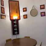 Apartamento Le Campus Victoria I - Train Station & Isabey St - 70m2