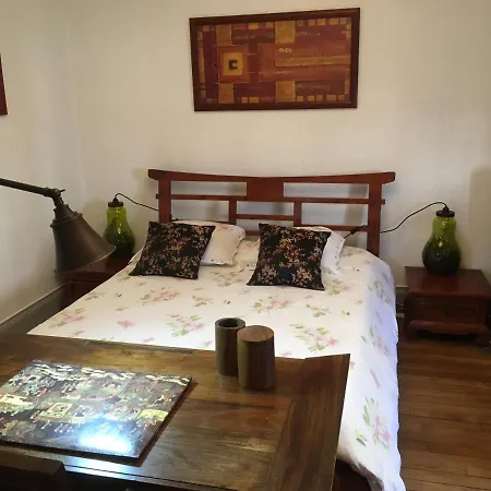 Le Campus Victoria I - Train Station & Isabey St - 70m2